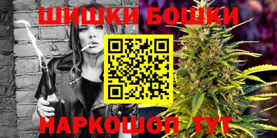 ГАЛЛЮЦИНОГЕННЫЕ ГРИБЫ Беслан