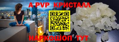 стафф Гай