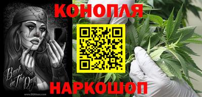 Альфа ПВП Азнакаево