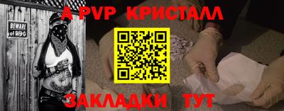 стафф Гай