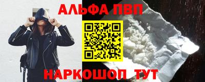 стафф Гай